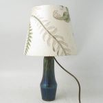 544 2048 TABLE LAMP